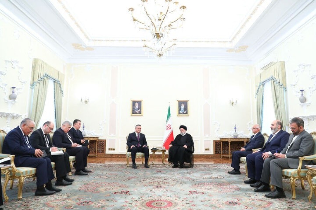احتمال امضای توافق تجارت ترجیحی ایران و ازبکستان| چابهار؛ پل ترانزیتی شمال‌جنوب