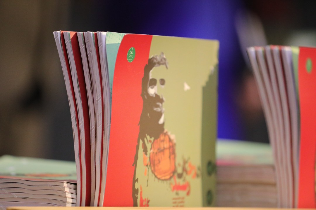 اختتامیه جشنواره «درختان رشید» در منطقه آزاد انزلی برگزار شد اختتامیه جشنواره «درختان رشید» در منطقه آزاد انزلی برگزار شد