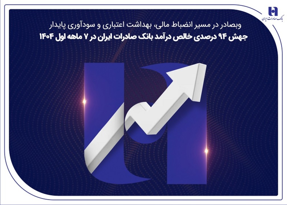 اعلام اسامی برندگان قرعه كشی جشنواره حساب های قرض الحسنه بانك ملت
