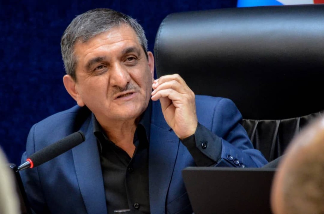 امتیازات مناطق آزاد باید برای احیای سرمایه‌گذاری بازگردانده شود