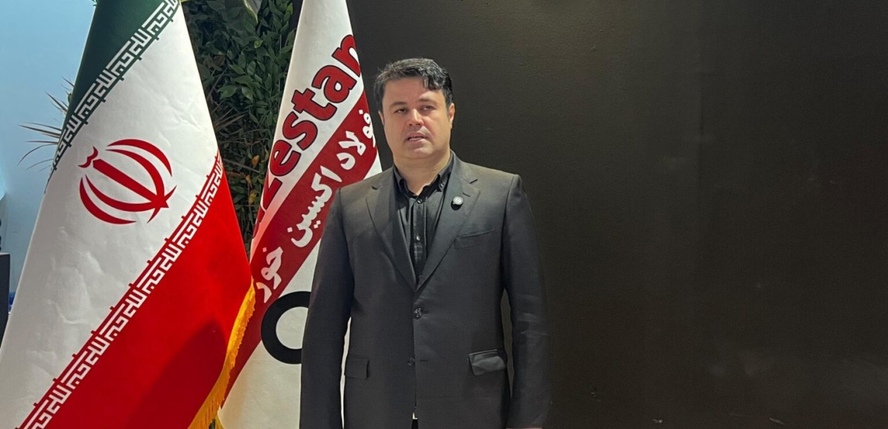 رشد درآمد عملیاتی شرکت فولاد اکسین خوزستان در ۷ ماهه سال جاری نسبت به مدت مشابه سال گذشته