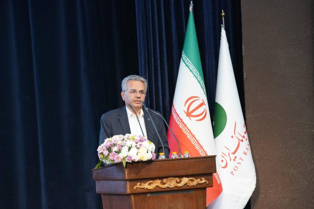 پوشش خدمات بانکی روستاها روزانه به بیش از ۸ میلیون نفر رسید
