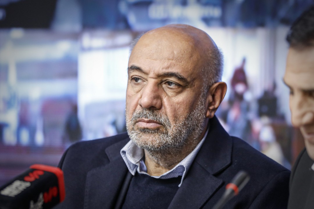 بازگشت مدیریت بانک رفاه کارگران به سازمان تأمین اجتماعی