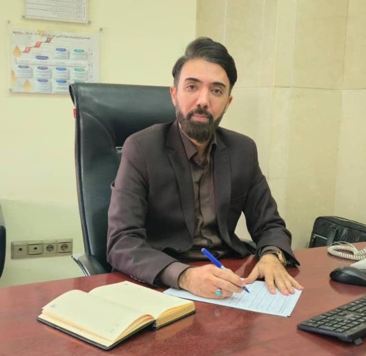 صیانت از ۲۸ همت منافع فولاد اکسین خوزستان در آرای موثر حقوقی