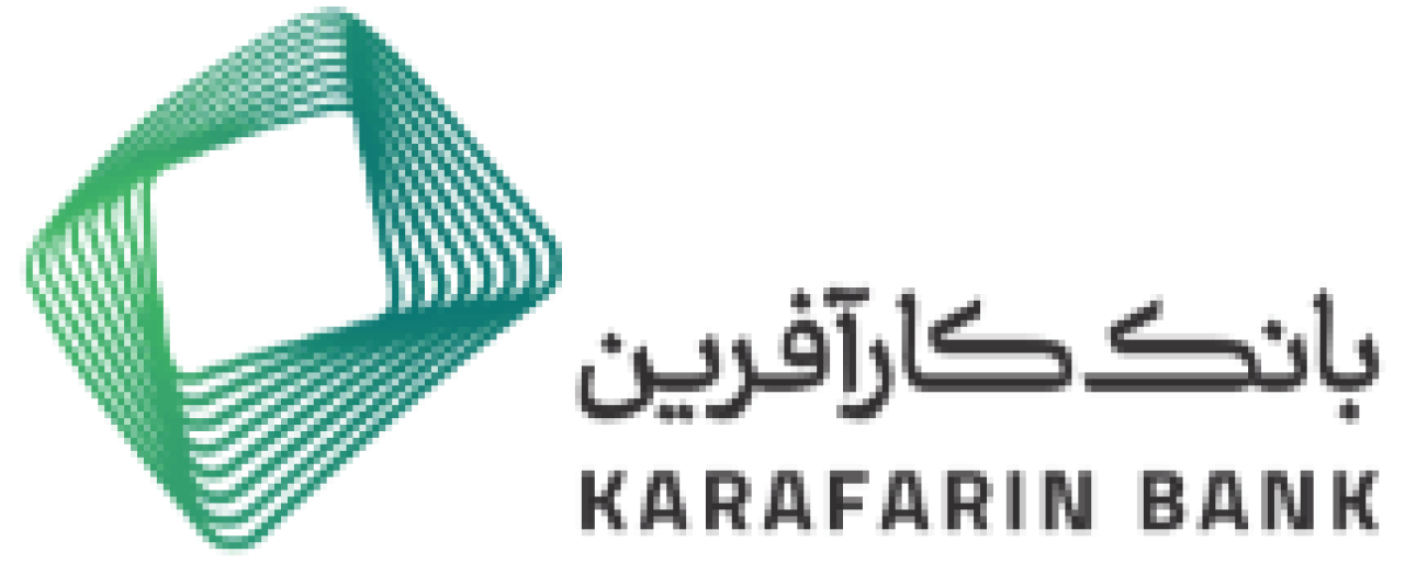 افزایش سقف رمز دوم ثابت