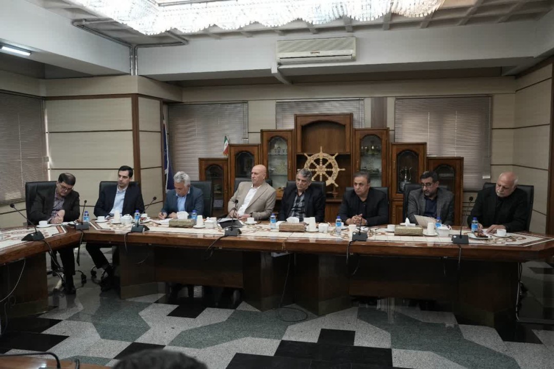 رتبه جهانی ایران پس از جنگ ارتقا خواهد یافت
