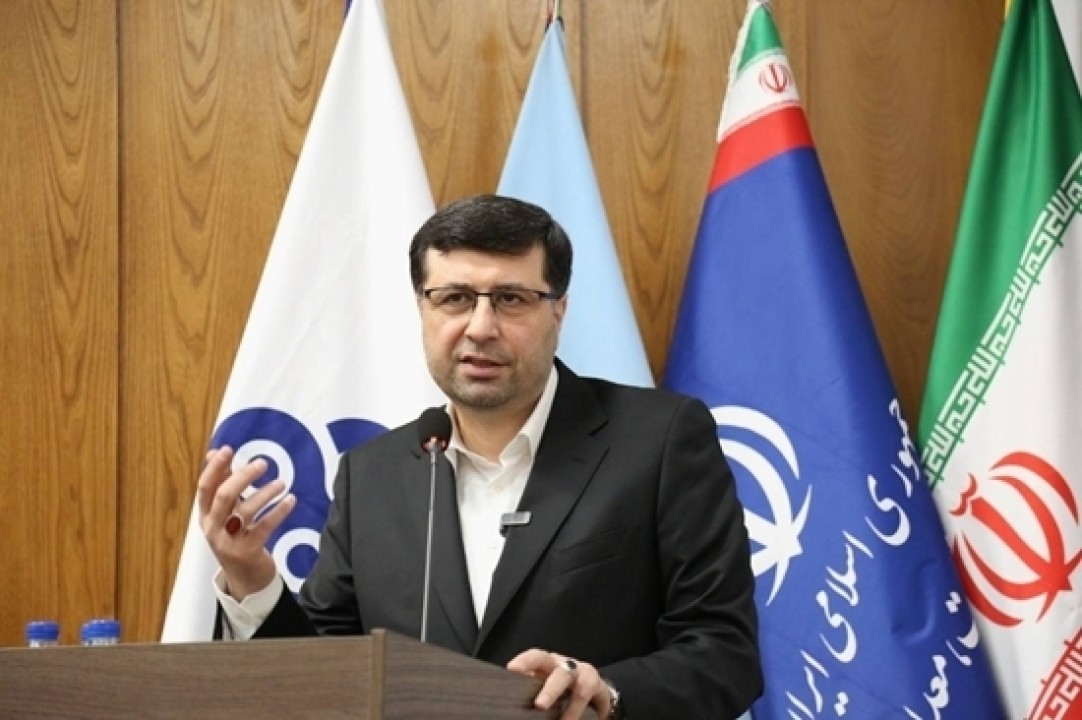 تشکیل و فعالیت قرارگاه مرکزی تولید و تنظیم بازار از آغاز جنگ