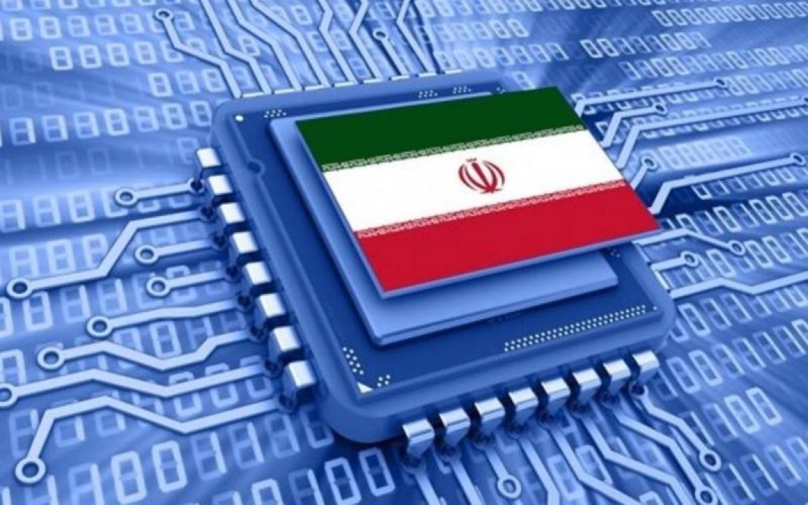 اینترنت ملی؛ پلی برای عبور از بحران
