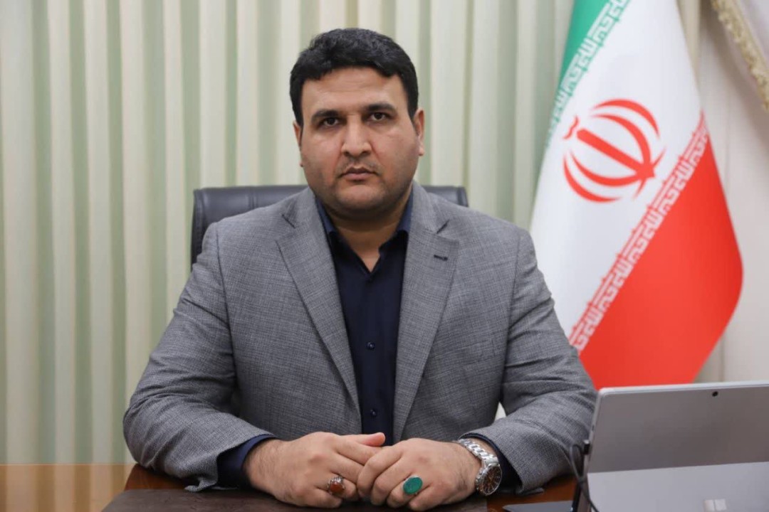 قش راهبردی مناطق آزاد در اقتصاد جنگی؛ تامین بیش از 819 هزار تُن کالای اساسی از مبادی ورودی مناطق آزاد