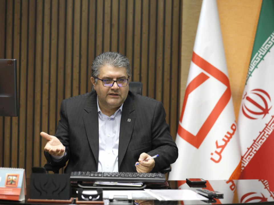 شیوه‌نامه بخشودگی جرایم دیرکرد تسهیلات خرد اجرا شد