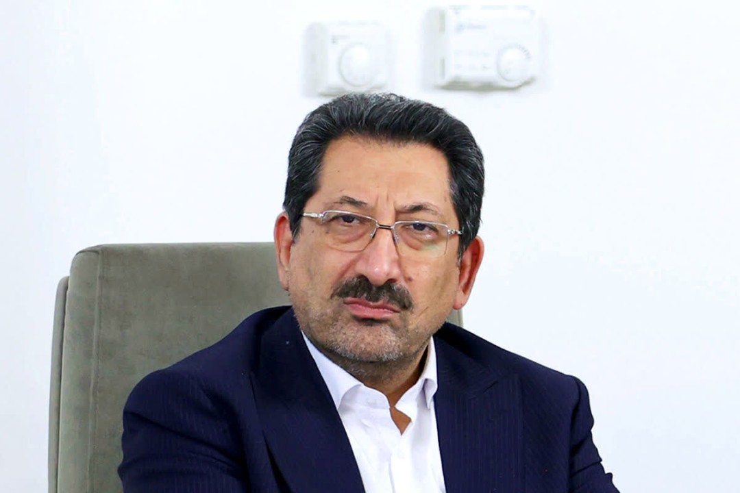 تامین ورق‌های فولادی خودروسازان تا پایان سال