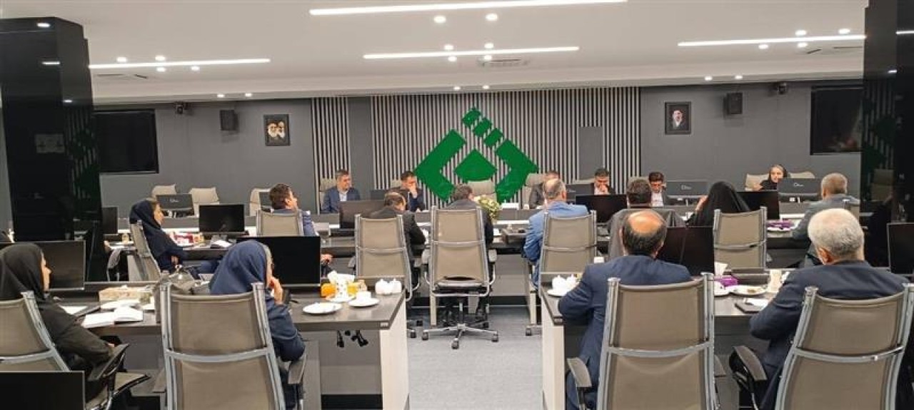 الگوها و مدل‌های نظارتی موجود بر صنعت بیمه پاسخگوی نیازهای روز نیست و اصلاح خواهد شد