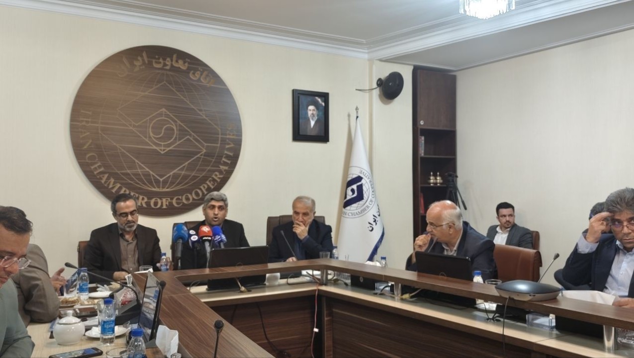 هشدار جدی مجلس به وزارت اقتصاد: دستورالعمل سهام عدالت را اصلاح کنید!