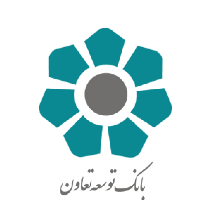 بازدید وزیر کار از خط تولید و شیفت شب شرکت ایرانول