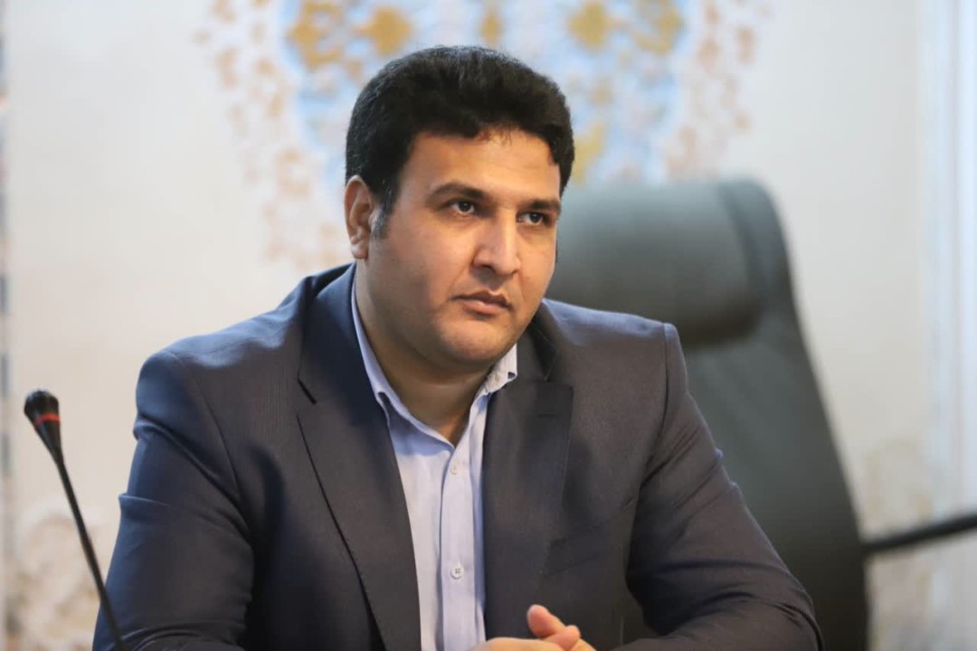 ورود بیش از 1 میلیون تُن کالای اساسی از مبادی مناطق آزاد