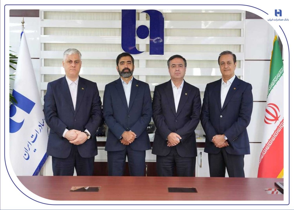 سرمایه‌گذاری راهبردی پاکسان در نوسازی خطوط تولید