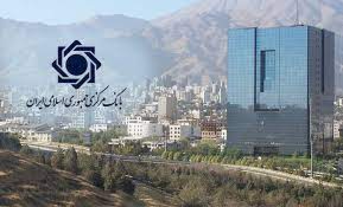جریمه دیرکرد تسهیلات زیر 700 میلیون تومان در تمام شبکه بانکی بخشیده شد