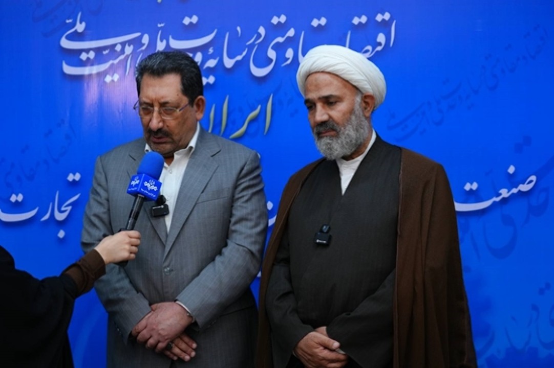 تأمین فولاد، ورق خودرو و میلگرد بدون مشکل ادامه دارد