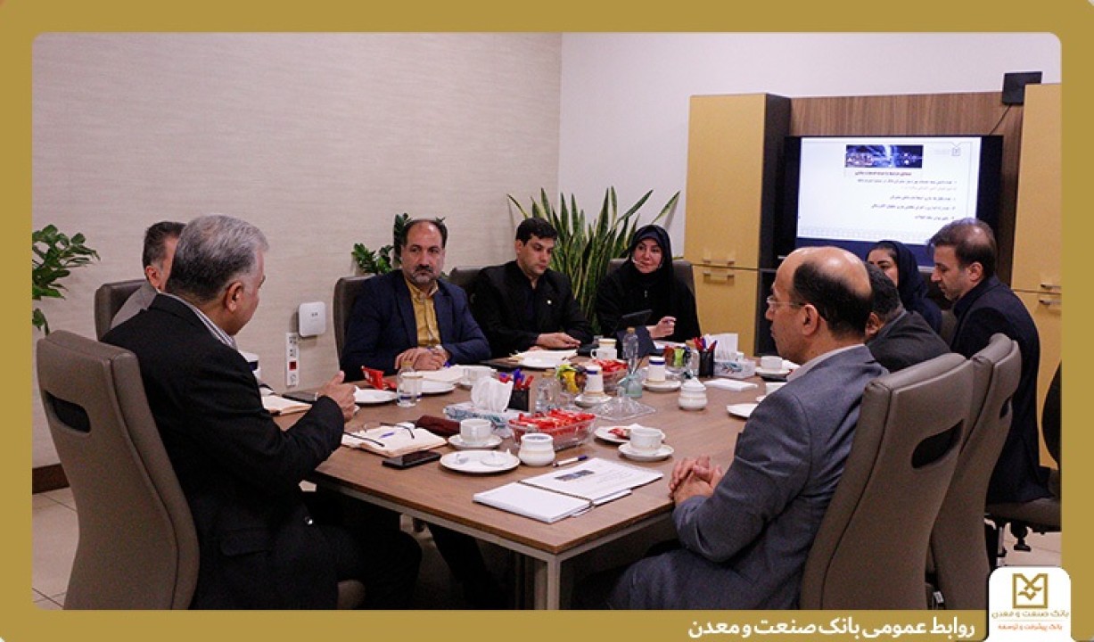 شتاب‌دهی به فرآیندها با هدف ارتقای تجربه مشتری
