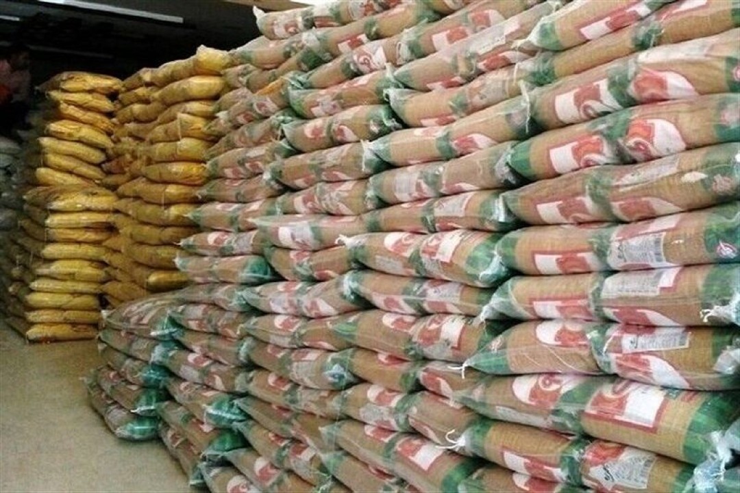 منطقه آزاد چابهار در مسیر تبدیل شدن به هاب فرآوری و بسته‌بندی برنج کشور