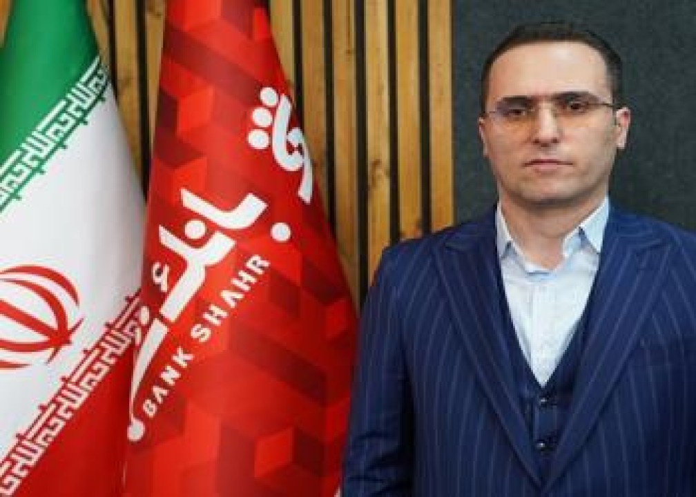 اعلام جزئیات طرح «شهرآسا» بانک شهر؛ از تسهیلات ۱۰۰ میلیارد ریالی تا جوایز نقدی یک میلیارد ریالی
