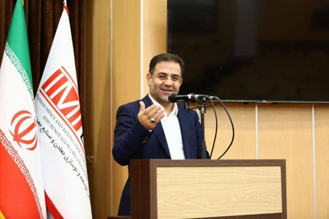 تعیین تکلیف و واگذاری ۵ واحد صنعتی به مالکان قانونی در دستور کار قرار گرفت