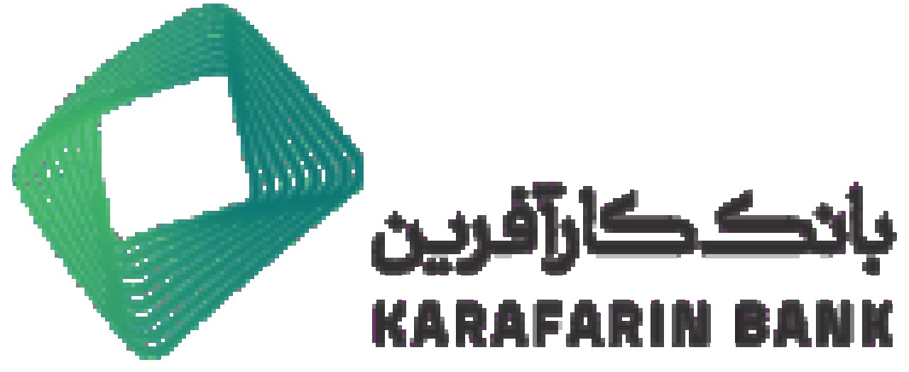 اصناف؛ قلب تپنده اقتصاد ایران‌