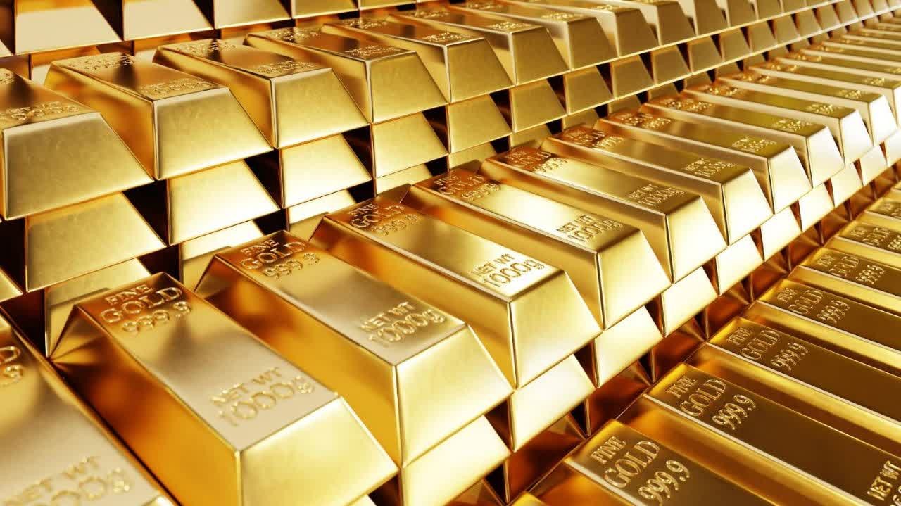 موضع محتاطانه بانک‌های بزرگ در قبال طلا