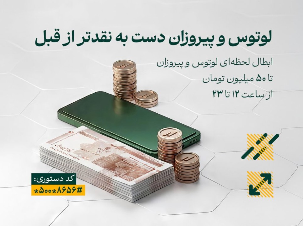 خدمت «ابطال آنی»؛ راهکاری برای دسترسی سریع‌تر به وجه سرمایه‌گذاری