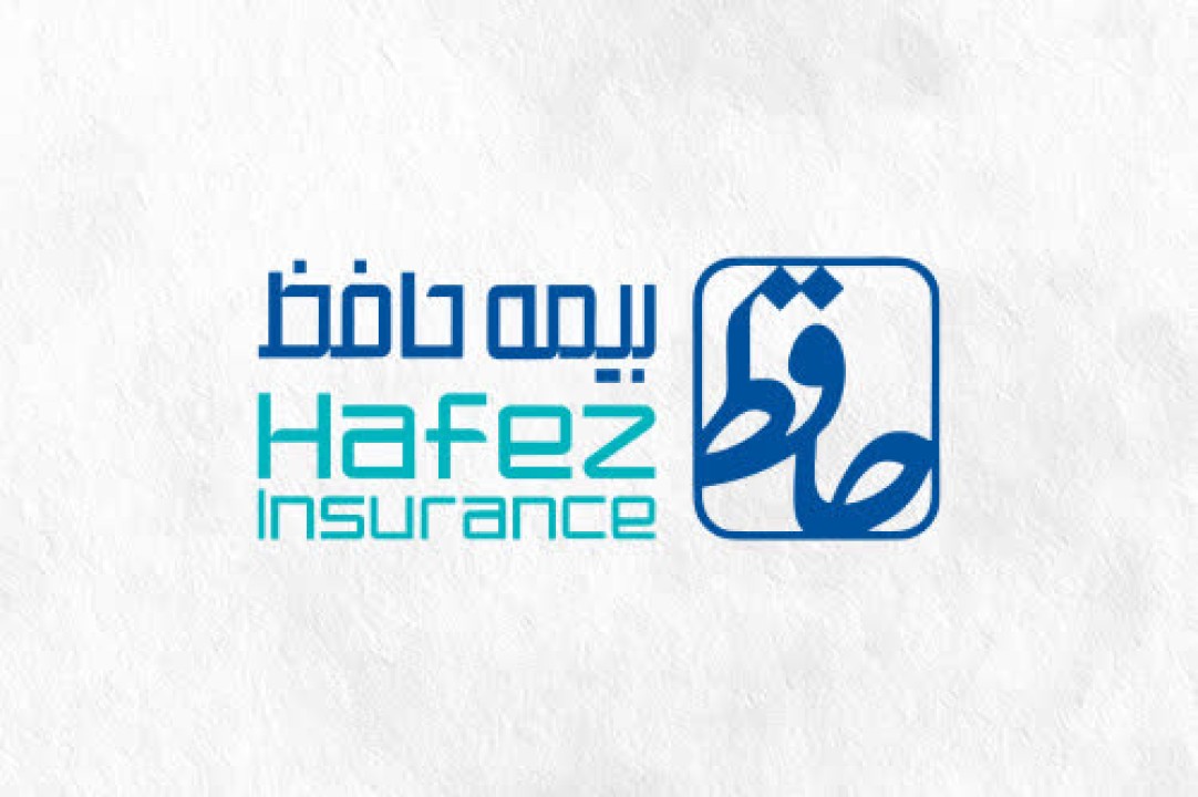مدارک لازم برای دریافت خسارت سرقت از بیمه آتش‌سوزی بیمه حافظ اعلام شد