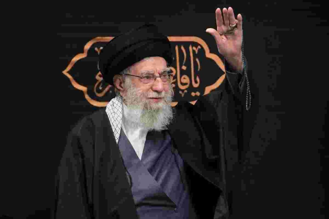 دعوت هیئت‌مدیره پاکسان برای حضور پرشور در آیین بدرقه و تشییع رهبر شهید