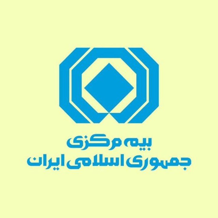 بازدید سرزده رئیس‌کل بیمه مرکزی از مواکب صنعت بیمه در مراسم تشییع رهبر شهید انقلاب