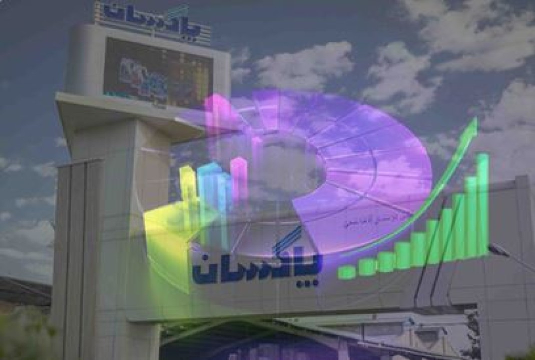 پاکسان همچنان در مسیر رشد؛ فروش خرداد ۱۸۶ درصد افزایش یافت