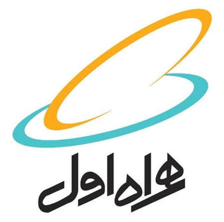 موکب رسانه‌ای همراه اول، کانون مخابره تصاویر بدرقه تاریخی به جهان