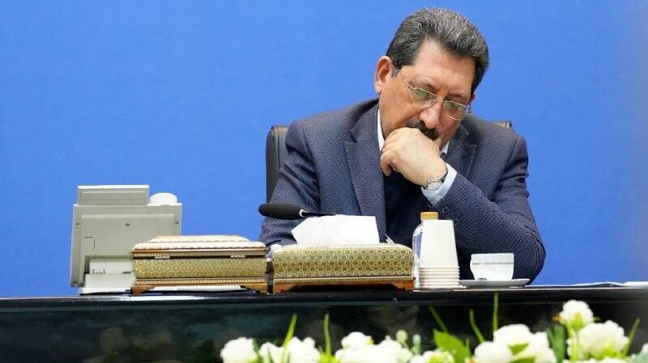 عروجی ماندگار در تاریخ معاصر