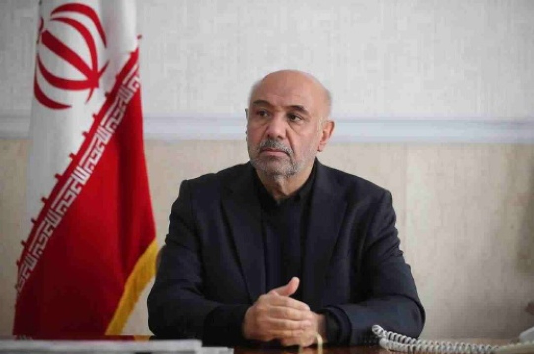 پزشکیان و قالیباف تربیت‌یافتگان مکتب آیت‌الله خامنه‌ای، رهبر شهیدمان هستند