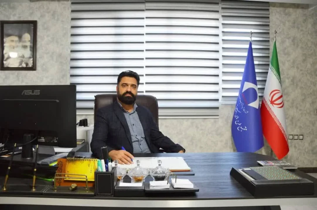 سیستان و بلوچستان؛ پیشران آینده اقتصاد معدنی ایران
