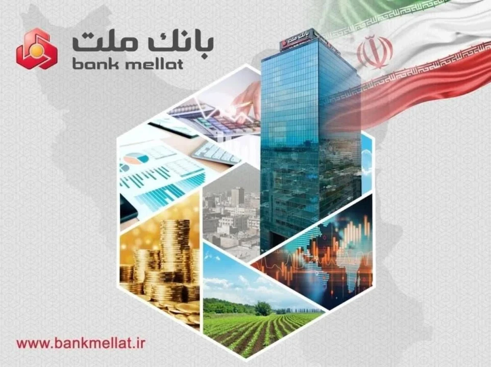 ️تقویت درآمدهای مشاع و غیر مشاع در عملكرد سه ماهه وبملت