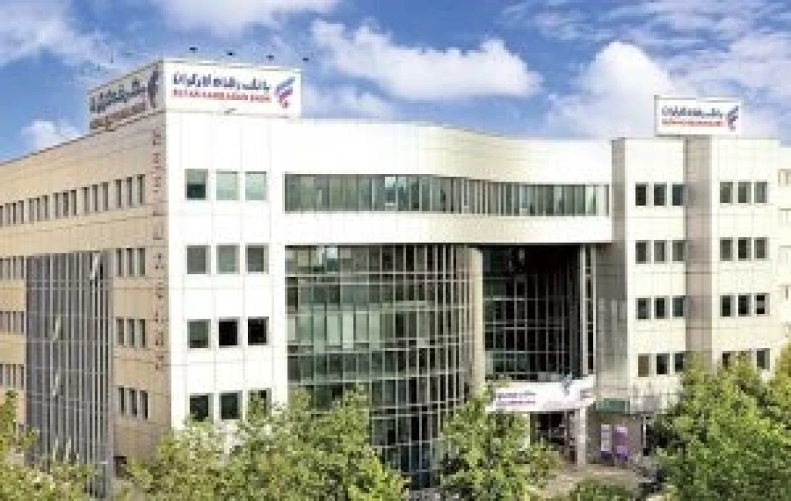 «تکاپو» در کنار «نوآوری» موفقیت را رقم می‌زند