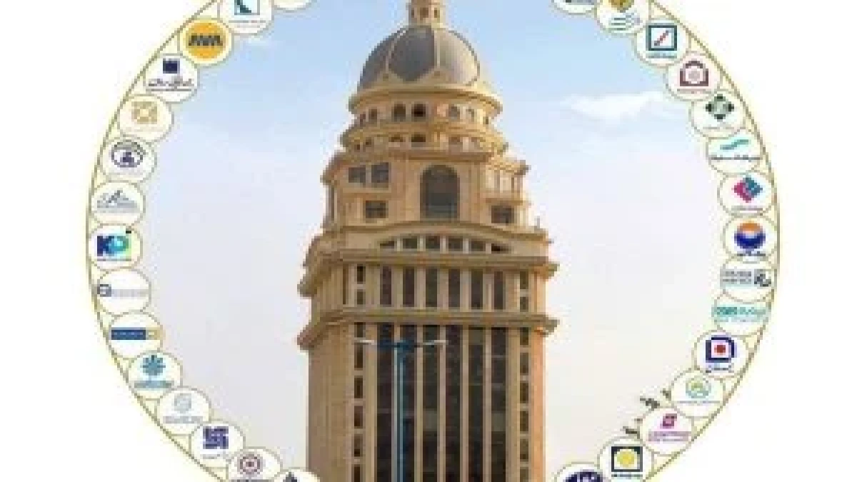 بیمه مرکزی شرکت‌های بیمه را به ارائه خدمات فوری به خریداران خودروهای سایپا ملزم کرد