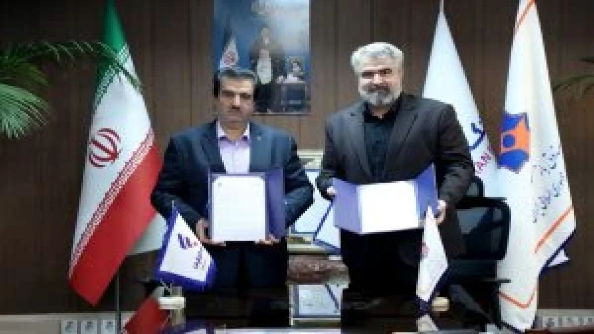 بانک رفاه کارگران همواره در پی ارتقای سطح خدمات‌رسانی به بازنشستگان است