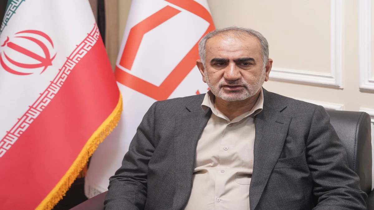 افزایش سرمایه بانک مسکن مورد تاکید کمیسیون اقتصادی مجلس است