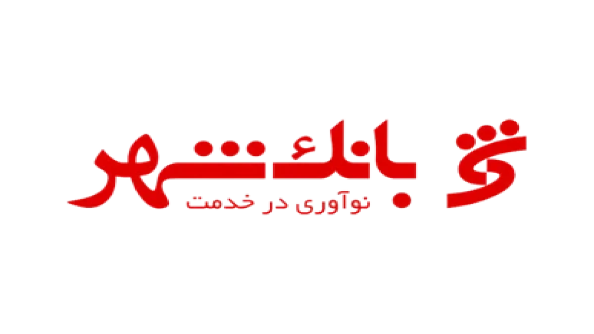 دریافت ارز اربعین؛ تجربه‌ای سریع و آسان با اپلیکیشن آپ و بانک شهر