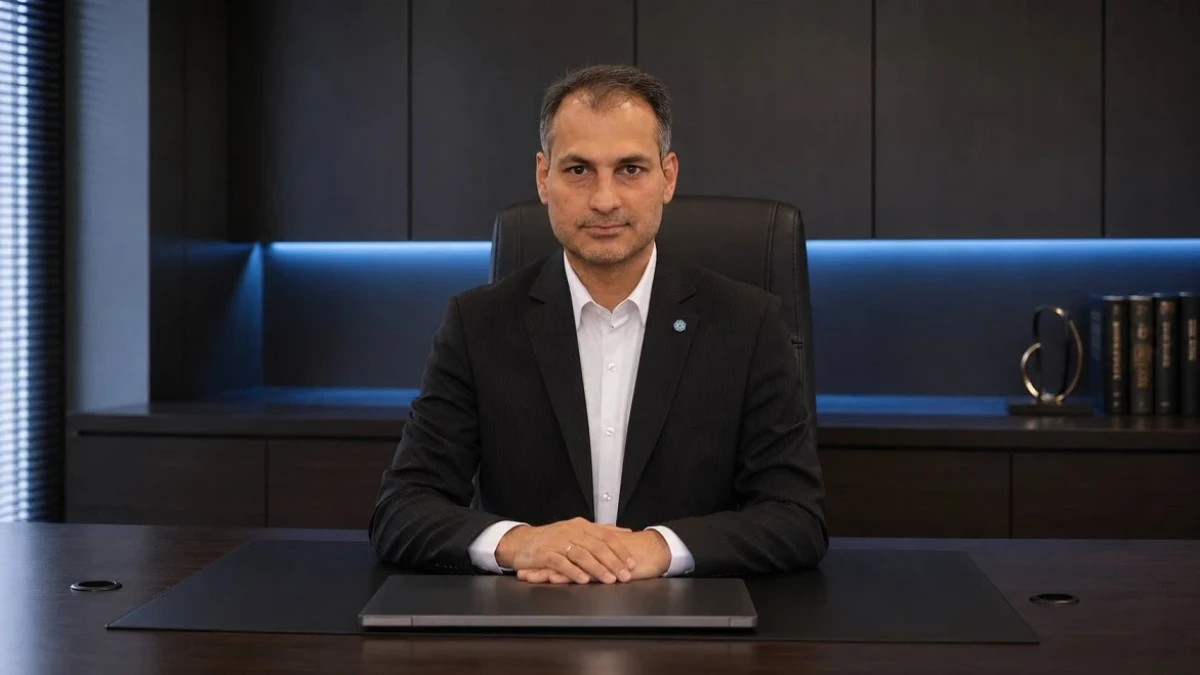 نخستین برات الکترونیکی صادر شد