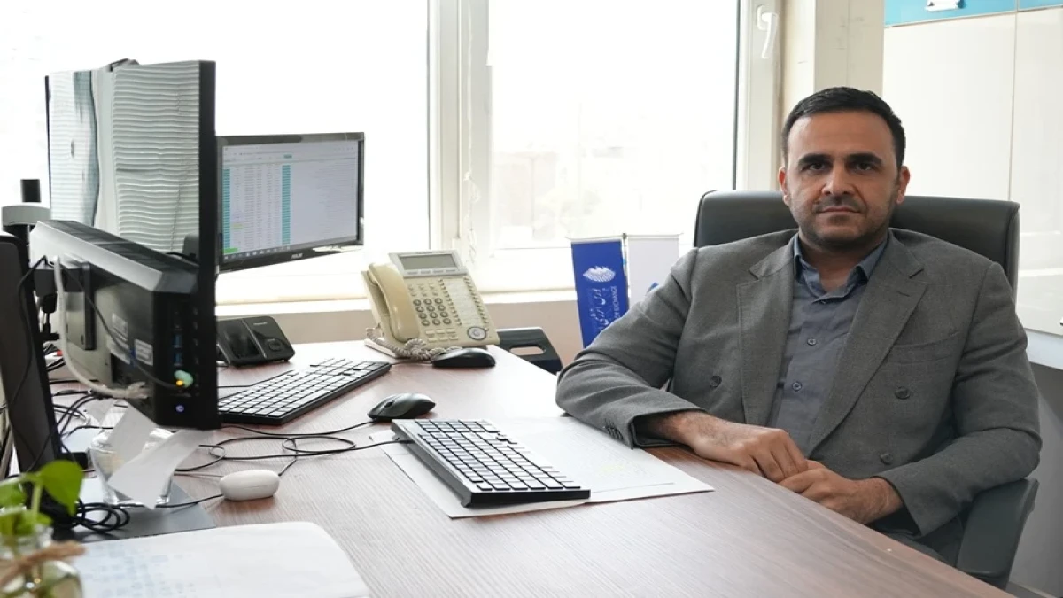 توسعه معاملات برخط در بورس انرژی ایران؛ گامی در جهت افزایش شفافیت و کاهش تضاد منافع