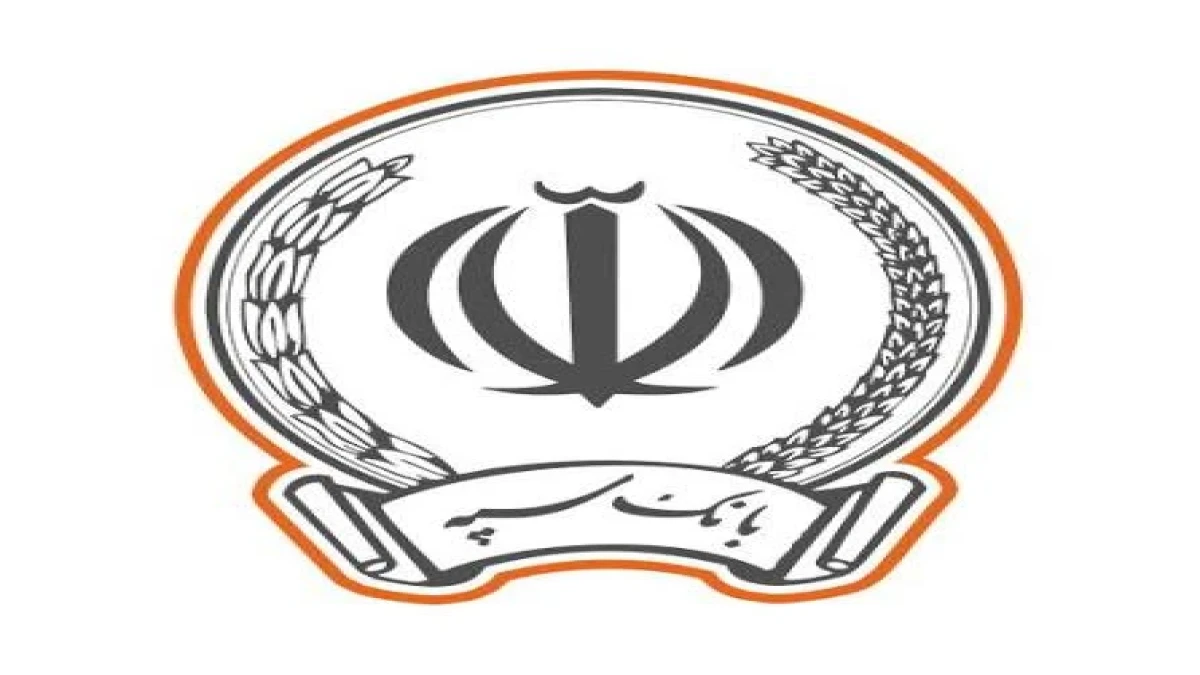 آغاز عملیات آماده‌سازی و تجهیز موکب‌های بانک سپه جهت میزبانی از زائران اربعین ۱۴۰۵
