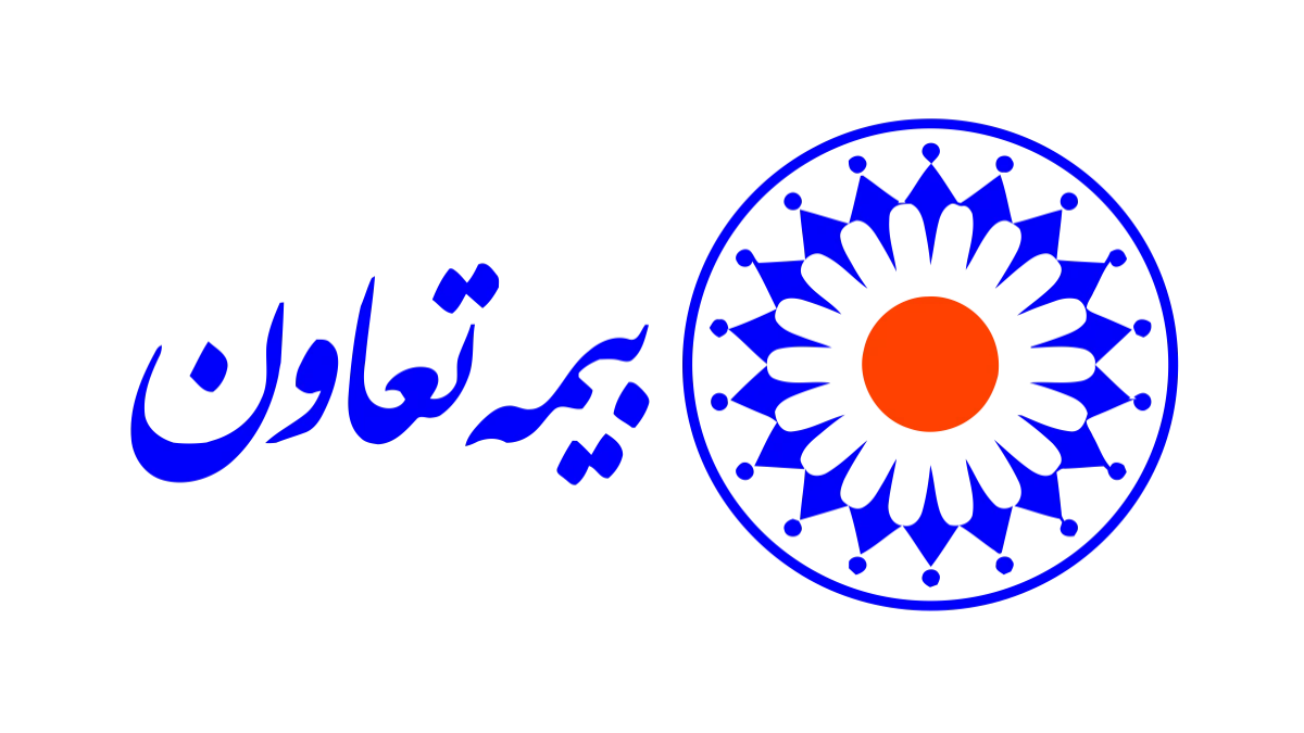 بیمه تعاون خسارت ۴۸۰ میلیارد ریالی شناور غرق‌شده را پرداخت کرد