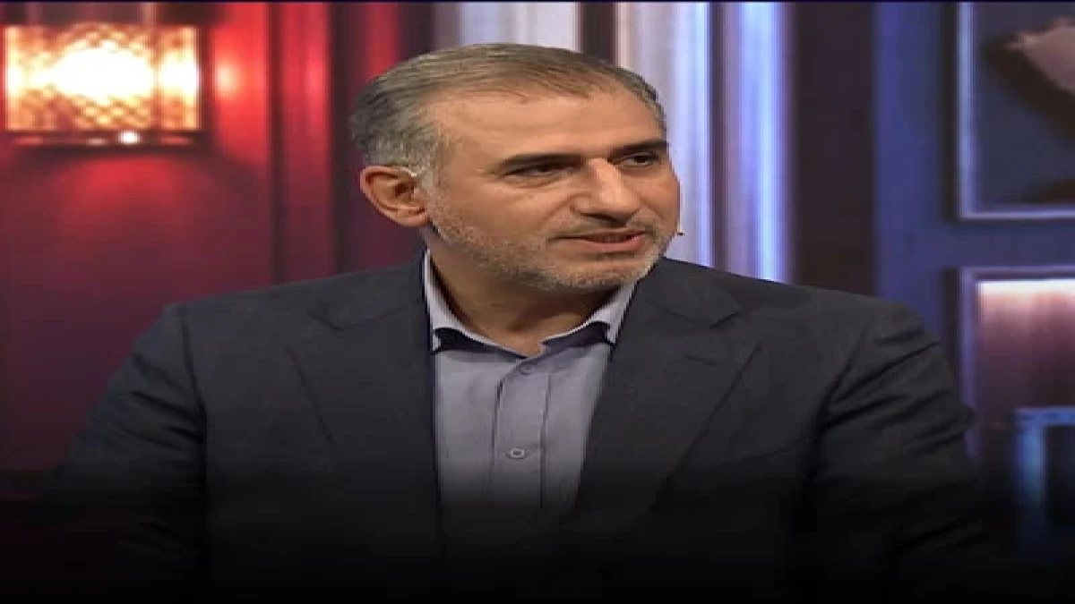سیاست پولی به تنهایی حریف تورم نیست