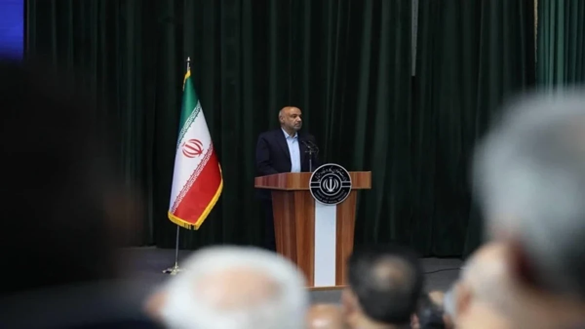 تغییر ریل منابع بازنشستگان از بنگاه‌داری به مشارکت در تولید