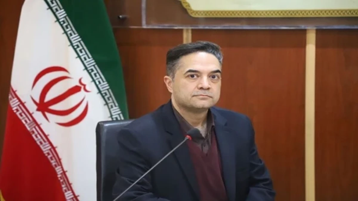 صادرات؛ از بازارسازی تا کریدورسازی